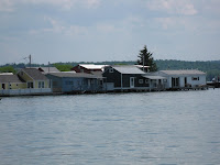 Summer 2008 019.JPG