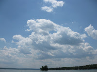 Summer 2008 020.JPG