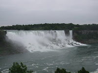 Summer 2008 037.JPG