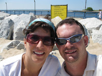 Summer 2008 120.JPG