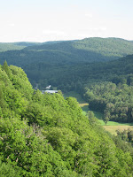 Woodstock, VT July 2008 058.JPG