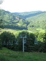 Woodstock, VT July 2008 062.JPG
