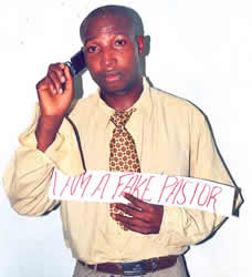 Pastor-fake.jpg