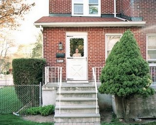 Nona_front_window_web.jpg
