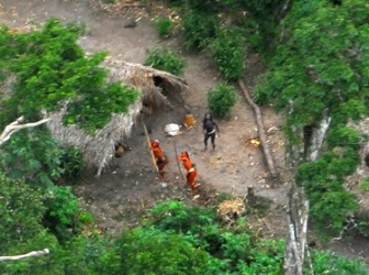 _images__news_2008_05_images_080530-uncontacted-tribes-photo_big.jpg