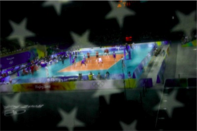 usa-venez-vball-07 1.jpg