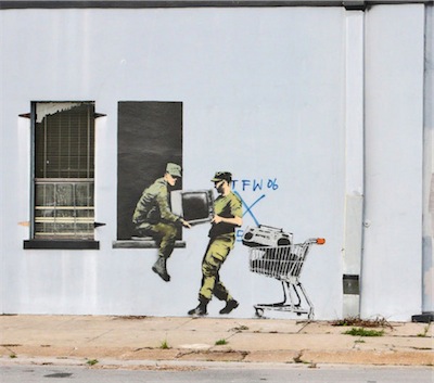 looters-1-thumb 1.jpg