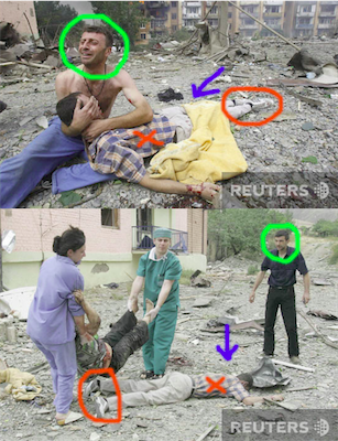 picture_1_2 1.png