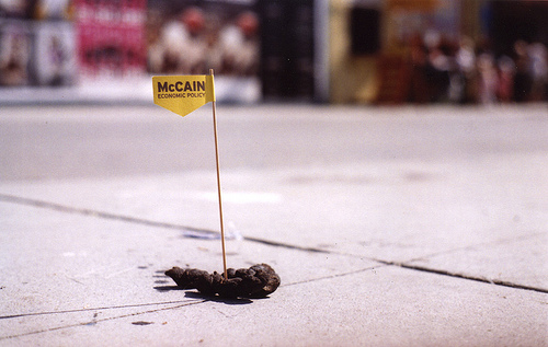 mccain.jpg