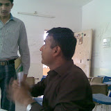 Azad003