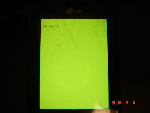 Baskal+mashalani+wallpaper