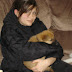 DSC03959.JPG