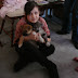 DSC03964.JPG