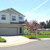 Trut-front-366-051708.jpg