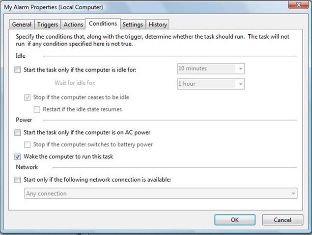 [createtaskconditions6.jpg]