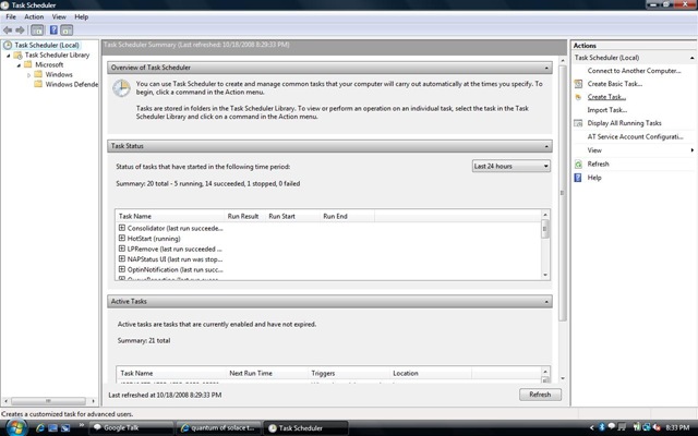 [taskscheduler[2].jpg]