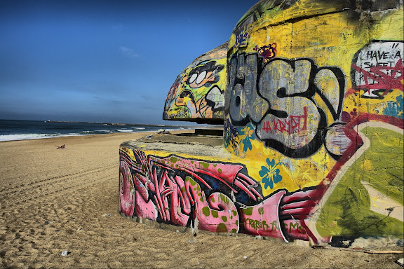 http://lh4.ggpht.com/triple614/SAm_W29jmwI/AAAAAAAAAnE/RR1HsXyOAic/blocos.jpg?imgmax=576