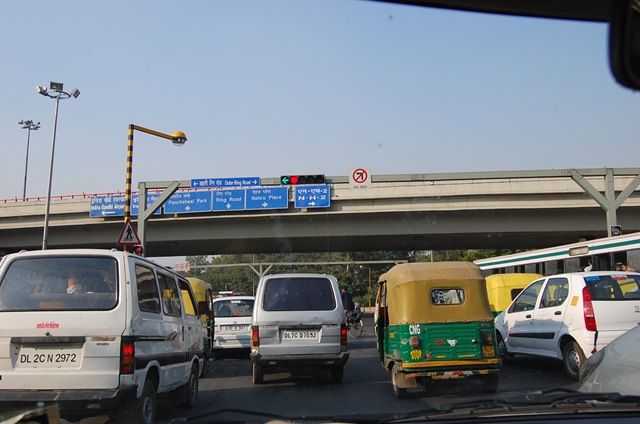 [2008-10-20 India Gate, Old Delhi 003[3].jpg]