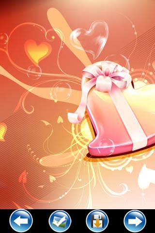 Purity lovely HD wallpapers-09