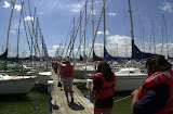 DSC_0157.JPG