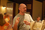 DSC_0183.JPG
