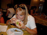 DSCN1315.JPG