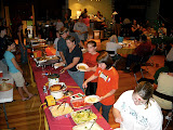 DSCN1327.JPG
