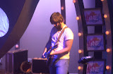 DSC_0007.JPG