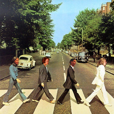 [moras abbey road[4].jpg]