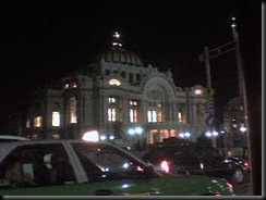 DSC00030