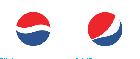 [PEPSI_~1[6].gif]