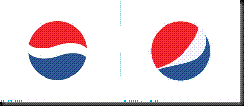 PEPSI_~1