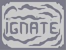 Thumbnail of the map 'Ignate!'