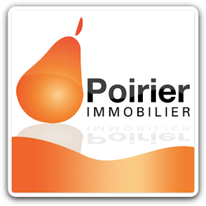 POIRIER IMMOBILIER.apk 1.7