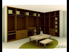 Cocinas Banos Closets Y Cubiertas
