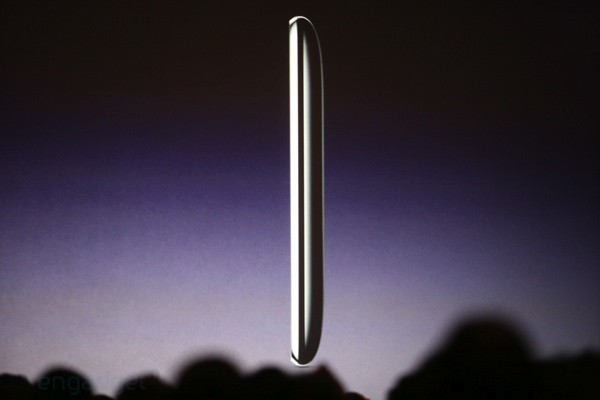 [image42.png]
