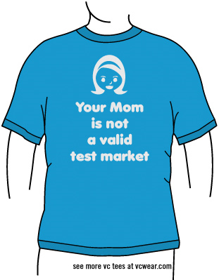 [image3.png]