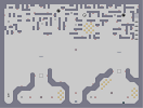 Thumbnail of the map 'Black Hamidra'