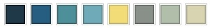 bluecolors