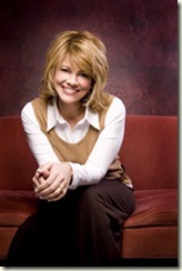 Lisa Whelchel lisa