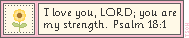 tsohg-strengthpink