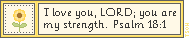 tsohg-strengthyellow