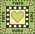 tsohg-faith