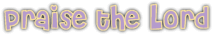 tsohg-ptL3