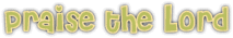 tsohg-ptL2