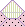 envpk2