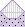 envvio1
