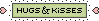 hkgreen