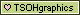 tsohg-logogreen