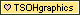 tsohg-logoyellow